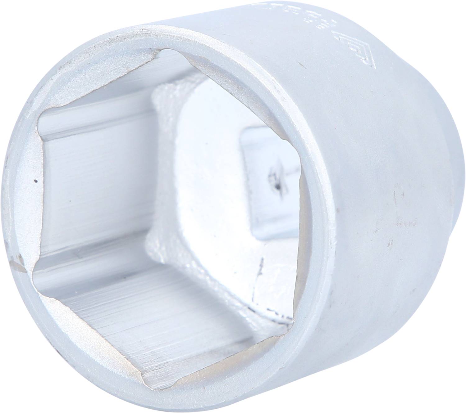 Brilliant Tools BT025950 Stecknuss 50 mm