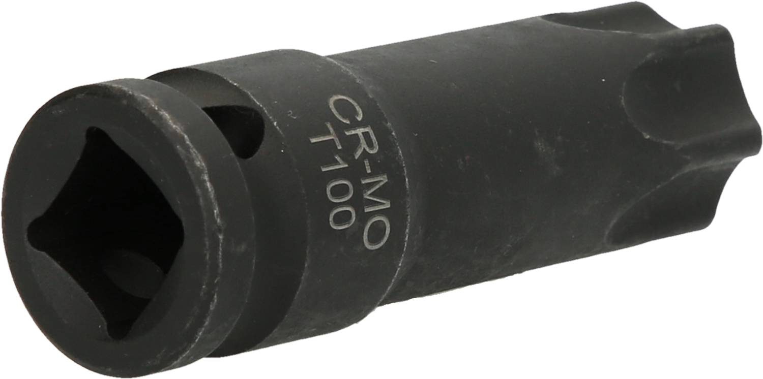 Brilliant Tools BT596001 Stecknuss