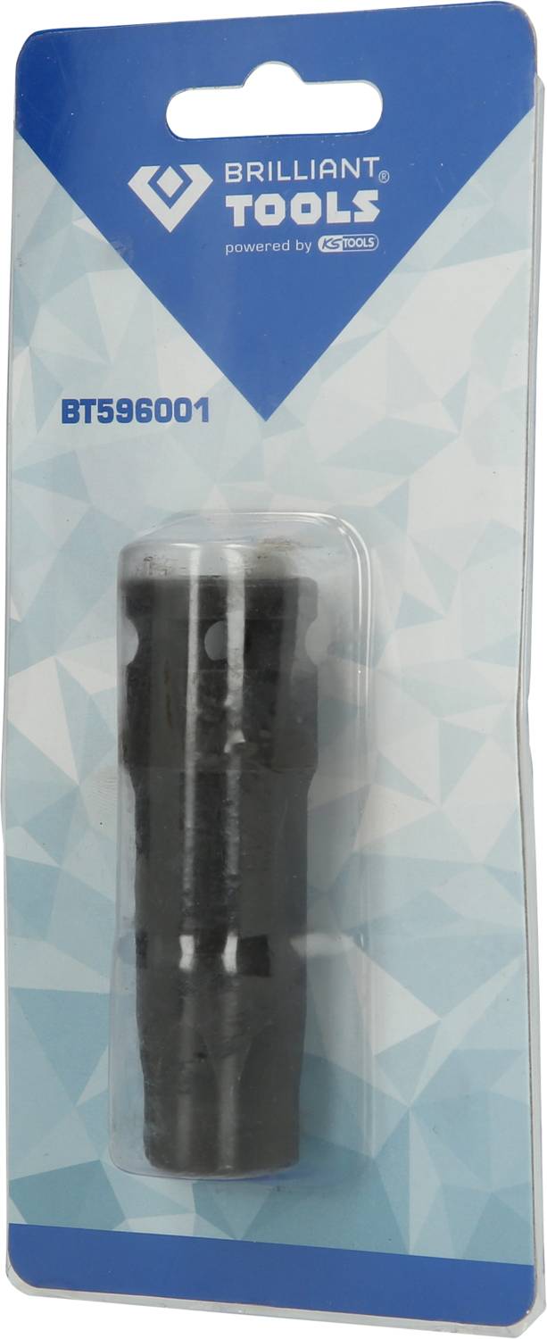 Brilliant Tools BT596001 Stecknuss