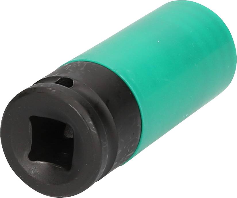 Brilliant Tools BT691009 BT691009 Kraft-Steckschlüsseleinsatz 22 mm