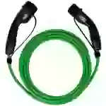 Blaupunkt C3P16AT2 eMobility Ladekabel 5 m Blaupunkt C3P16AT2 eMobility Ladekabel 5 m
