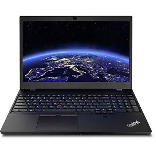Lenovo Workstation Notebook ThinkPad P15v Gen 3 21EM 39.6cm (15.6 Zoll) Full HD AMD Ryzen 7 Pro 6850H 16GB RAM 512GB SSD AMD