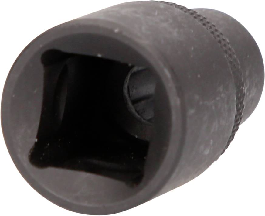 KS Tools 911.0897 9110897 Kraft-Steckschlüsseleinsatz