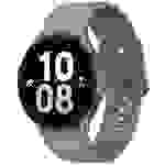 Samsung Galaxy Watch5 Smartwatch 44mm Uni Saphir