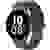 Samsung Galaxy Watch5 Smartwatch 44mm Uni Graphite