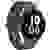 Samsung Galaxy Watch5 Smartwatch 44mm Uni Graphite