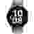 Samsung Galaxy Watch5 LTE Smartwatch 44mm Uni Saphir