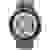 Samsung Galaxy Watch5 Pro Smartwatch 45mm Uni Grau, Titanium
