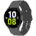 Samsung Galaxy Watch5 LTE Smartwatch 44mm Uni Graphite