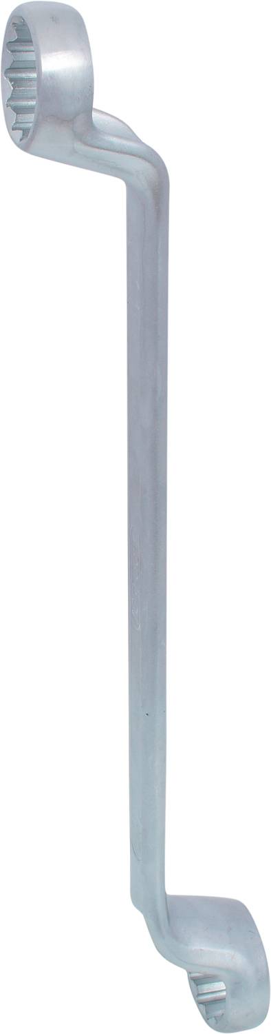 KS Tools 5170862 517.0862 Doppel-Ringschlüssel Schlüsselweite (Metrisch) 30 - 36mm