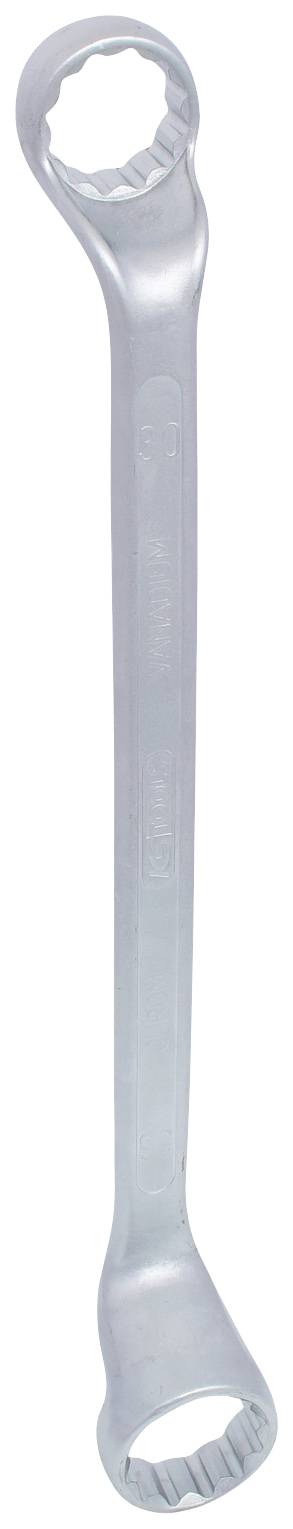 KS Tools 5170862 517.0862 Doppel-Ringschlüssel Schlüsselweite (Metrisch) 30 - 36mm