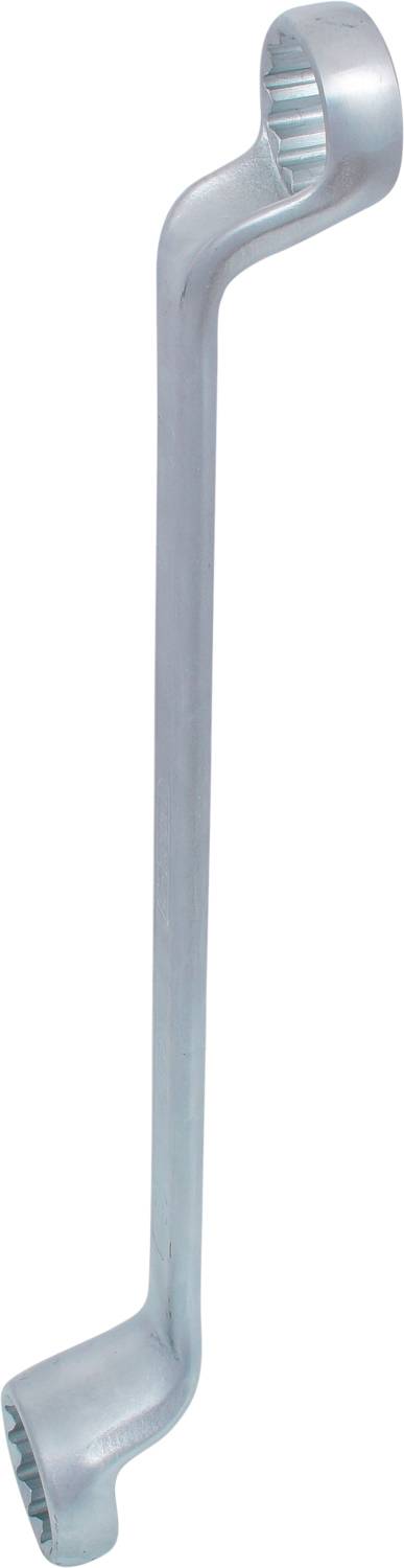 KS Tools 5170862 517.0862 Doppel-Ringschlüssel Schlüsselweite (Metrisch) 30 - 36mm