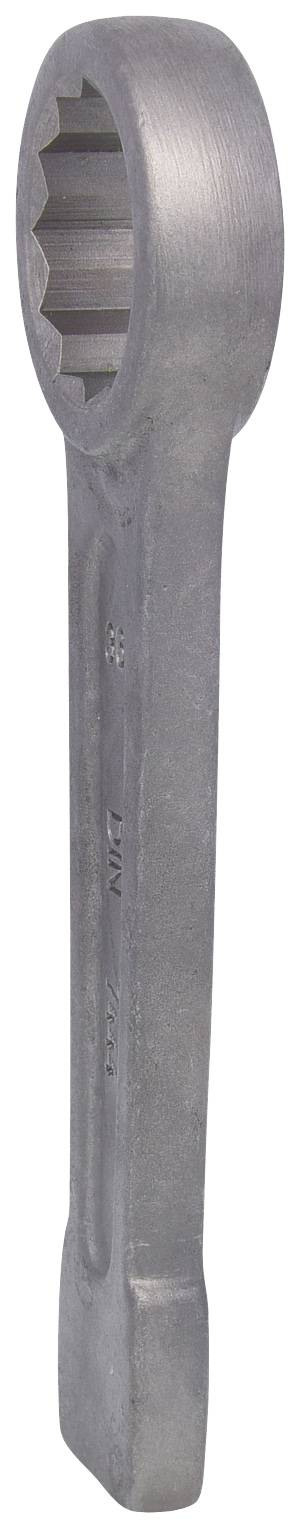 KS Tools 5170936 517.0936 Schlag-Ringschlüssel Schlüsselweite (Metrisch) 36mm