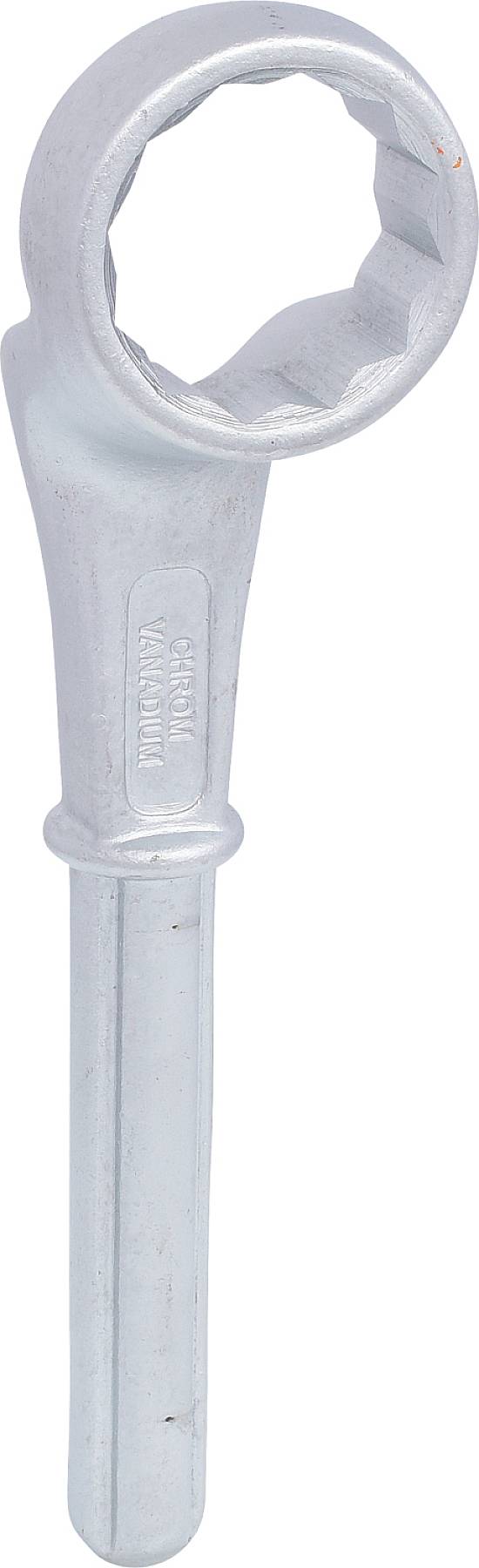 KS Tools 5179046 517.9046 Zug-Ringschlüssel Schlüsselweite (Metrisch) 46mm