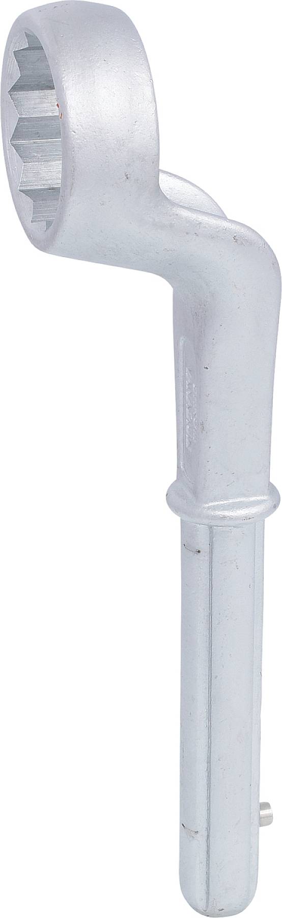 KS Tools 5179046 517.9046 Zug-Ringschlüssel Schlüsselweite (Metrisch) 46mm