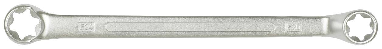 KS Tools 9110365 911.0365 Doppel-Ringschlüssel Schlüsselweite (Metrisch) 16 - 22mm