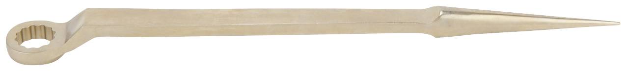 KS Tools 9638203 963.8203 Montageringschlüssel Schlüsselweite (Zoll) 1 13/16"