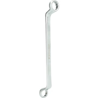 Brilliant Tools BT012906 BT012906 Doppel-Ringschlüssel Schlüsselweite (Metrisch) 18 - 19mm Brilliant Tools BT012906 BT012906 Doppel-Ringschlüssel Schlüsselweite (Metrisch) 18 - 19mm