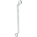 Brilliant Tools BT012906 BT012906 Doppel-Ringschlüssel Schlüsselweite (Metrisch) 18 - 19mm Brilliant Tools BT012906 BT012906 Doppel-Ringschlüssel Schlüsselweite (Metrisch) 18 - 19mm