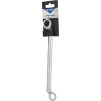 Brilliant Tools BT012906 BT012906 Doppel-Ringschlüssel Schlüsselweite (Metrisch) 18 - 19mm Brilliant Tools BT012906 BT012906 Doppel-Ringschlüssel Schlüsselweite (Metrisch) 18 - 19mm