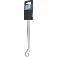 Brilliant Tools BT012906 BT012906 Doppel-Ringschlüssel Schlüsselweite (Metrisch) 18 - 19mm Brilliant Tools BT012906 BT012906 Doppel-Ringschlüssel Schlüsselweite (Metrisch) 18 - 19mm