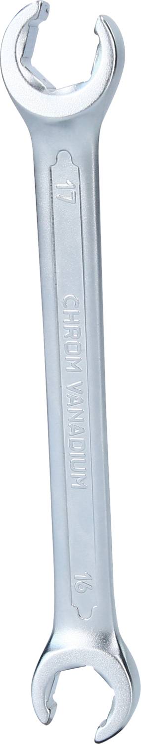 KS Tools BT706020 BT706020 Leitungsschlüssel