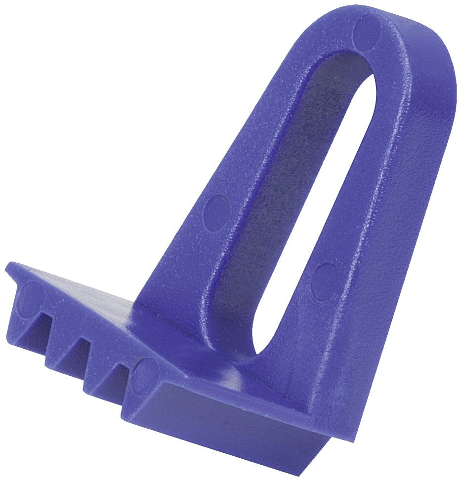 KS Tools 1503025 Universal-Schwungrad-Blockierwerkzeug-Satz, 4-tlg