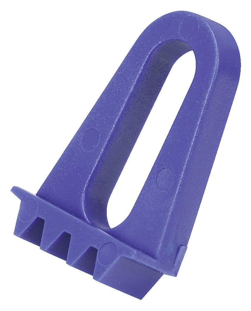 KS Tools 1503025 Universal-Schwungrad-Blockierwerkzeug-Satz, 4-tlg