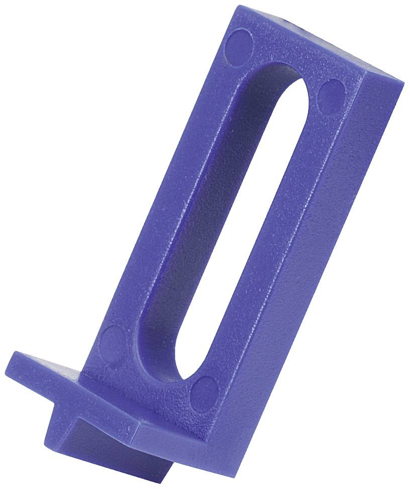 KS Tools 1503025 Universal-Schwungrad-Blockierwerkzeug-Satz, 4-tlg