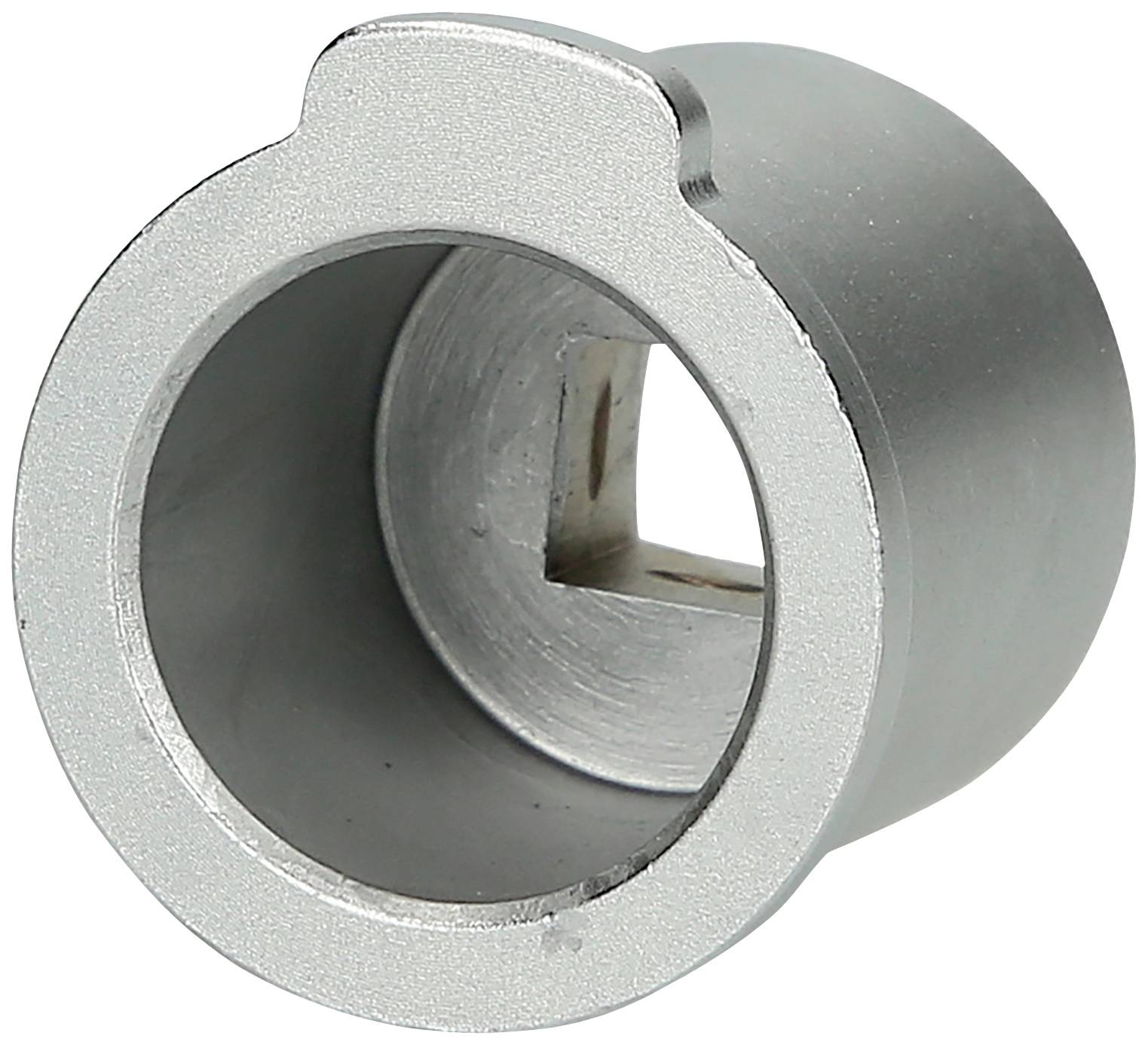 KS Tools 4000056 3/8" Nockenwellen Halte- und Drehwerkzeug für VAG