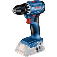 Bosch Professional GSR 18V-45 06019K3200 Akku-Bohrschrauber 18 V Li-Ion ohne Akku Bosch Professional GSR 18V-45 06019K3200 Akku-Bohrschrauber 18 V Li-Ion ohne Akku