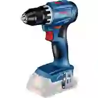 Bosch Professional GSR 18V-45 06019K3201 Akku-Bohrschrauber 18 V Li-Ion Bosch Professional GSR 18V-45 06019K3201 Akku-Bohrschrauber 18 V Li-Ion