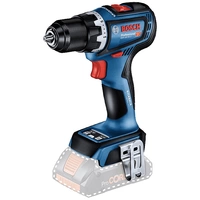 Bosch Professional GSR 18V-90 C 06019K6002 Akku-Schrauber, Akku-Bohrschrauber 18V Li-Ion bürstenlos, ohne Akku Bosch Professional GSR 18V-90 C 06019K6002 Akku-Schrauber, Akku-Bohrschrauber 18V Li-Ion bürstenlos, ohne Akku