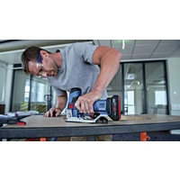 Bosch Professional GST 18V-155 SC Akku-Stichsäge 06015B0000 ohne Akku 18V Bosch Professional GST 18V-155 SC Akku-Stichsäge 06015B0000 ohne Akku 18V