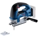 Bosch Professional GST 18V-155 BC Akku-Stichsäge 06015B1001 ohne Akku 18 V Bosch Professional GST 18V-155 BC Akku-Stichsäge 06015B1001 ohne Akku 18 V