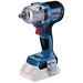 Bosch Professional GDS 18V-450 HC (solo, C) 06019K4000 Akku-Drehschlagschrauber 450 Nm 18V Anzahl mitgelieferte Akkus 0 Li-Ion Bosch Professional GDS 18V-450 HC (solo, C) 06019K4000 Akku-Drehschlagschrauber 450 Nm 18V Anzahl mitgelieferte Akkus 0 Li-Ion