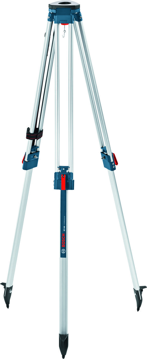 Bosch Power Tools Optisches Nivelliergerät 0601068003