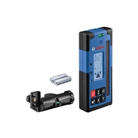 Bosch Professional 0601069P00 Laserempfänger für Rotationslaser Passend für (Marke-Nivelliergeräte) Bosch Bosch Professional 0601069P00 Laserempfänger für Rotationslaser Passend für (Marke-Nivelliergeräte) Bosch