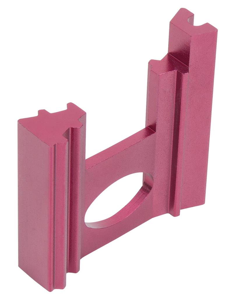 KS Tools 4000104 Nockenwellen-Arretierwerkzeug links