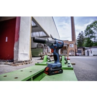 Bosch Professional GDS 18V-450 HC (solo, L-BOXX) 06019K4001 Akku-Drehschlagschrauber 450 Nm 18V Anzahl mitgelieferte Akkus Bosch Professional GDS 18V-450 HC (solo, L-BOXX) 06019K4001 Akku-Drehschlagschrauber 450 Nm 18V Anzahl mitgelieferte Akkus