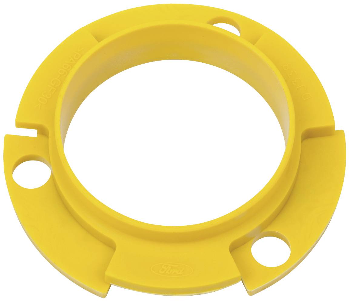 KS Tools 4000806 Kraftstoffpumpen-Ausrichtwerkzeug