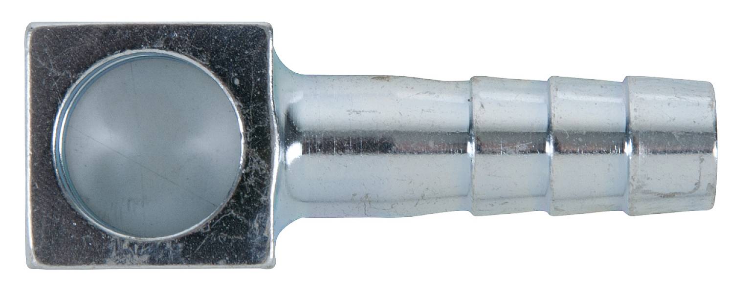 KS Tools 4001080 Druckluft-Adapter für Kompressor