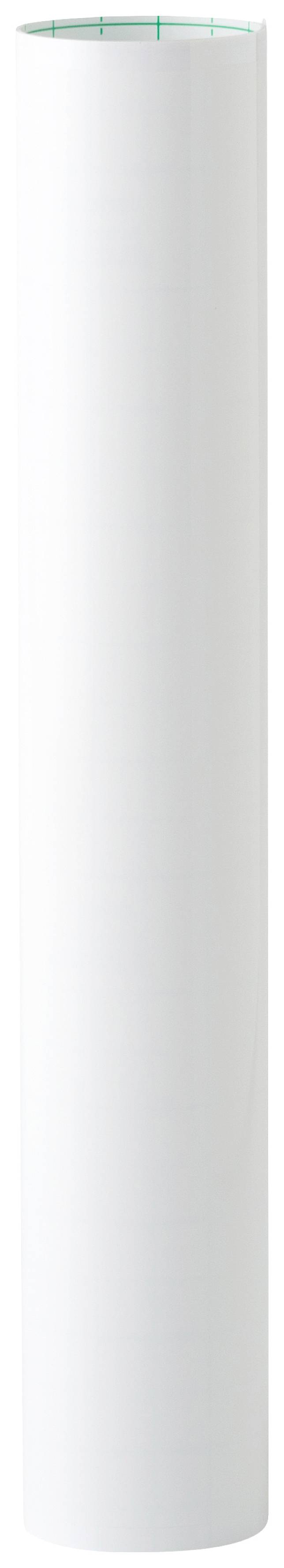 Cricut Smart Vinyl™ Permanent Folie Transparent