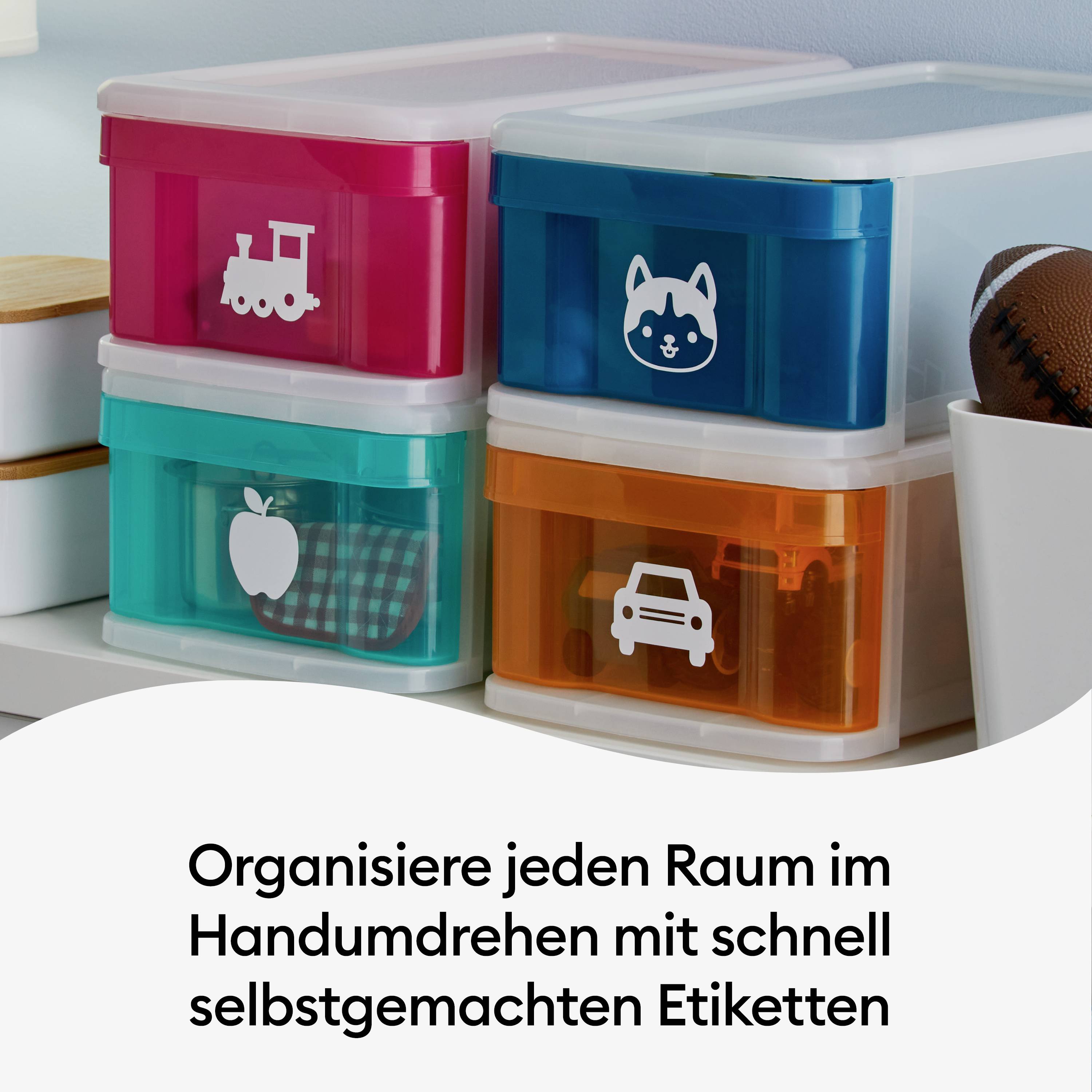 Cricut Joy™ Smart Vinyl™ Permanent elegance Folie