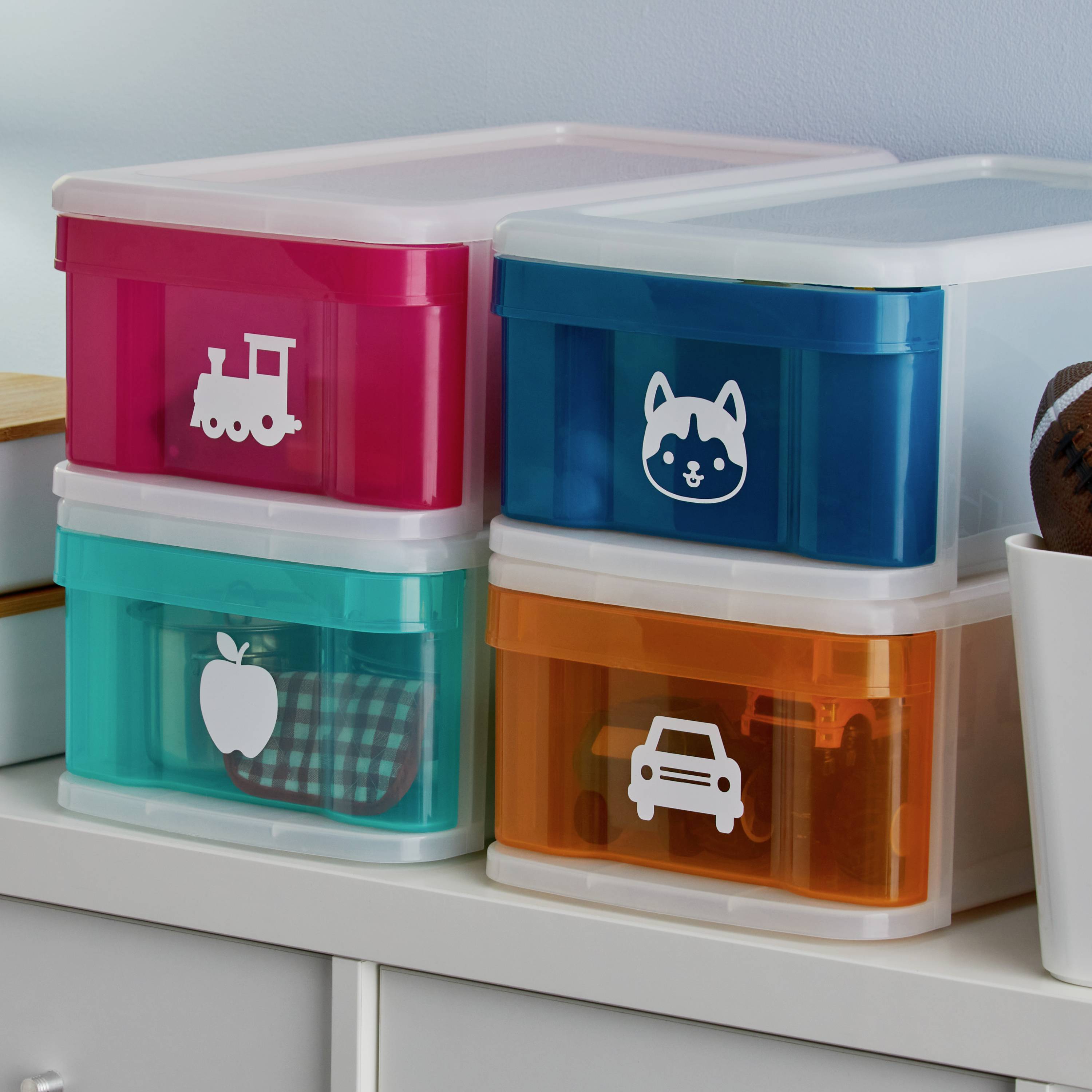 Cricut Joy™ Smart Vinyl™ Permanent elegance Folie