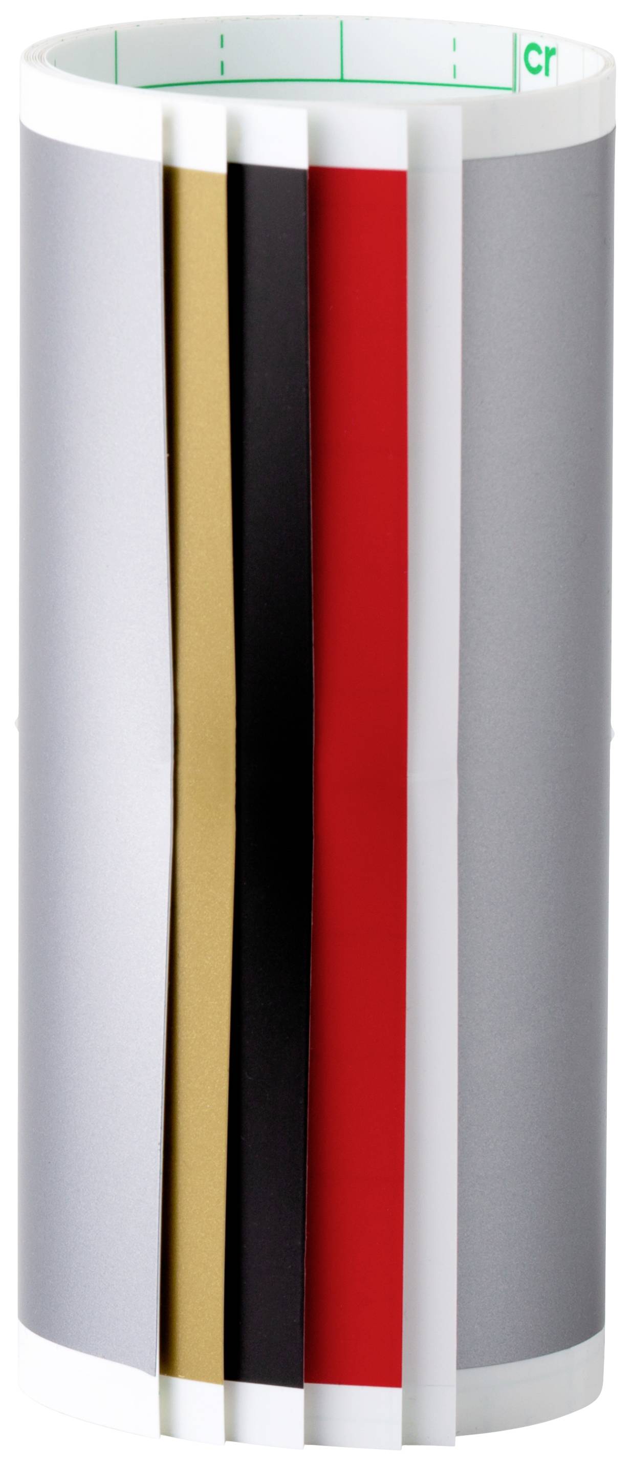 Cricut Joy™ Smart Vinyl™ Permanent elegance Folie