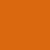 Cricut Joy™ Smart Vinyl™ Permanent Folie Orange