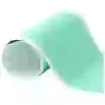 Cricut Joy™ Smart Vinyl™ Permanent Folie Mint Cricut Joy™ Smart Vinyl™ Permanent Folie Mint