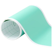 Cricut Joy™ Smart Vinyl™ Permanent Folie Mint Cricut Joy™ Smart Vinyl™ Permanent Folie Mint