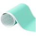 Cricut Joy™ Smart Vinyl™ Permanent Folie Mint Cricut Joy™ Smart Vinyl™ Permanent Folie Mint